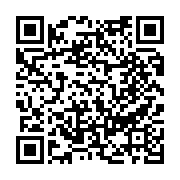 장성군뉴스 페이지 바로가기 주소(https://www.jangseong.go.kr/q/ezExNzV8MTc3MjV8c2hvd3xwYWdlPTM0NH0=&e=M&s=3), QRCODE