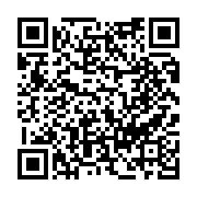 장성군뉴스 페이지 바로가기 주소(https://www.jangseong.go.kr/q/ezExNzV8MTc3MjV8c2hvd3xwYWdlPTMzMH0=&e=M&s=3), QRCODE
