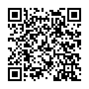 장성군뉴스 페이지 바로가기 주소(https://www.jangseong.go.kr/q/ezExNzV8MTc3Mjd8c2hvd3xwYWdlPTM0NH0=&e=M&s=3), QRCODE