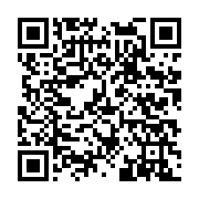 장성군뉴스 페이지 바로가기 주소(https://www.jangseong.go.kr/q/ezExNzV8MTc3Mjd8c2hvd3xwYWdlPTMyOX0=&e=M&s=3), QRCODE