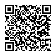 장성군뉴스 페이지 바로가기 주소(https://www.jangseong.go.kr/q/ezExNzV8MTc3Mjd8c2hvd3xwYWdlPTMzN30=&e=M&s=3), QRCODE