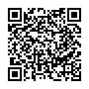 장성군뉴스 페이지 바로가기 주소(https://www.jangseong.go.kr/q/ezExNzV8MTc3Mjl8c2hvd3xwYWdlPTM0MH0=&e=M&s=3), QRCODE