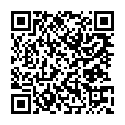 장성군뉴스 페이지 바로가기 주소(https://www.jangseong.go.kr/q/ezExNzV8MTc3Mjl8c2hvd3xwYWdlPTMyOX0=&e=M&s=3), QRCODE