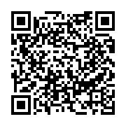 장성군뉴스 페이지 바로가기 주소(https://www.jangseong.go.kr/q/ezExNzV8MTc3MzV8c2hvd3xwYWdlPTM0MH0=&e=M&s=3), QRCODE