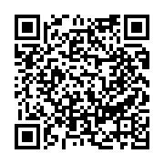 장성군뉴스 페이지 바로가기 주소(https://www.jangseong.go.kr/q/ezExNzV8MTc3MzV8c2hvd3xwYWdlPTM0NH0=&e=M&s=3), QRCODE