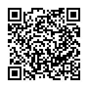 장성군뉴스 페이지 바로가기 주소(https://www.jangseong.go.kr/q/ezExNzV8MTc3MzV8c2hvd3xwYWdlPTMyNH0=&e=M&s=3), QRCODE