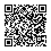 장성군뉴스 페이지 바로가기 주소(https://www.jangseong.go.kr/q/ezExNzV8MTc3MzV8c2hvd3xwYWdlPTMyOX0=&e=M&s=3), QRCODE