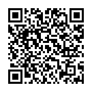 장성군뉴스 페이지 바로가기 주소(https://www.jangseong.go.kr/q/ezExNzV8MTc3MzV8c2hvd3xwYWdlPTMzMX0=&e=M&s=3), QRCODE