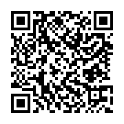 장성군뉴스 페이지 바로가기 주소(https://www.jangseong.go.kr/q/ezExNzV8MTc3MzV8c2hvd3xwYWdlPTMzN30=&e=M&s=3), QRCODE
