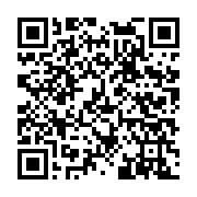 장성군뉴스 페이지 바로가기 주소(https://www.jangseong.go.kr/q/ezExNzV8MTc3Mzd8c2hvd3xwYWdlPTMyOX0=&e=M&s=3), QRCODE