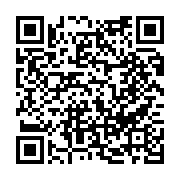 장성군뉴스 페이지 바로가기 주소(https://www.jangseong.go.kr/q/ezExNzV8MTc3NjV8c2hvd3xwYWdlPTMzN30=&e=M&s=3), QRCODE