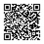 장성군뉴스 페이지 바로가기 주소(https://www.jangseong.go.kr/q/ezExNzV8MTc3Njd8c2hvd3xwYWdlPTMyOX0=&e=M&s=3), QRCODE