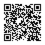 장성군뉴스 페이지 바로가기 주소(https://www.jangseong.go.kr/q/ezExNzV8MTc3Njd8c2hvd3xwYWdlPTMzMX0=&e=M&s=3), QRCODE