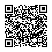 장성군뉴스 페이지 바로가기 주소(https://www.jangseong.go.kr/q/ezExNzV8MTc3Njl8c2hvd3xwYWdlPTM0NH0=&e=M&s=3), QRCODE