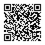 장성군뉴스 페이지 바로가기 주소(https://www.jangseong.go.kr/q/ezExNzV8MTc3Njl8c2hvd3xwYWdlPTMyOX0=&e=M&s=3), QRCODE