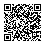 장성군뉴스 페이지 바로가기 주소(https://www.jangseong.go.kr/q/ezExNzV8MTc3OTV8c2hvd3xwYWdlPTM0NH0=&e=M&s=3), QRCODE