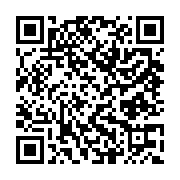 장성군뉴스 페이지 바로가기 주소(https://www.jangseong.go.kr/q/ezExNzV8MTc3OTV8c2hvd3xwYWdlPTMyM30=&e=M&s=3), QRCODE