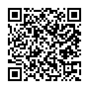 장성군뉴스 페이지 바로가기 주소(https://www.jangseong.go.kr/q/ezExNzV8MTc3OTV8c2hvd3xwYWdlPTMyOX0=&e=M&s=3), QRCODE