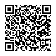 장성군뉴스 페이지 바로가기 주소(https://www.jangseong.go.kr/q/ezExNzV8MTc3OTV8c2hvd3xwYWdlPTMzMX0=&e=M&s=3), QRCODE
