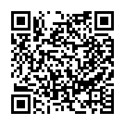 장성군뉴스 페이지 바로가기 주소(https://www.jangseong.go.kr/q/ezExNzV8MTc4MDF8c2hvd3xwYWdlPTM0MH0=&e=M&s=3), QRCODE