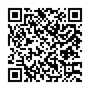 장성군뉴스 페이지 바로가기 주소(https://www.jangseong.go.kr/q/ezExNzV8MTc4MDF8c2hvd3xwYWdlPTMyOX0=&e=M&s=3), QRCODE