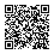 장성군뉴스 페이지 바로가기 주소(https://www.jangseong.go.kr/q/ezExNzV8MTc4MTV8c2hvd3xwYWdlPTM0MH0=&e=M&s=3), QRCODE
