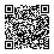 장성군뉴스 페이지 바로가기 주소(https://www.jangseong.go.kr/q/ezExNzV8MTc4MTV8c2hvd3xwYWdlPTM0NH0=&e=M&s=3), QRCODE