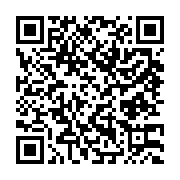 장성군뉴스 페이지 바로가기 주소(https://www.jangseong.go.kr/q/ezExNzV8MTc4MTV8c2hvd3xwYWdlPTMyOX0=&e=M&s=3), QRCODE