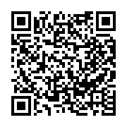 장성군뉴스 페이지 바로가기 주소(https://www.jangseong.go.kr/q/ezExNzV8MTc4MTV8c2hvd3xwYWdlPTMzNn0=&e=M&s=3), QRCODE