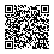 장성군뉴스 페이지 바로가기 주소(https://www.jangseong.go.kr/q/ezExNzV8MTc4MTd8c2hvd3xwYWdlPTM0NH0=&e=M&s=3), QRCODE