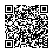 장성군뉴스 페이지 바로가기 주소(https://www.jangseong.go.kr/q/ezExNzV8MTc4MTd8c2hvd3xwYWdlPTMyOX0=&e=M&s=3), QRCODE