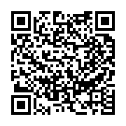 장성군뉴스 페이지 바로가기 주소(https://www.jangseong.go.kr/q/ezExNzV8MTc4OTJ8c2hvd3xwYWdlPTM0MH0=&e=M&s=3), QRCODE