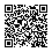 장성군뉴스 페이지 바로가기 주소(https://www.jangseong.go.kr/q/ezExNzV8MTc4OTJ8c2hvd3xwYWdlPTM0Mn0=&e=M&s=3), QRCODE