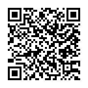 장성군뉴스 페이지 바로가기 주소(https://www.jangseong.go.kr/q/ezExNzV8MTc4OTJ8c2hvd3xwYWdlPTMyOX0=&e=M&s=3), QRCODE