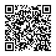 장성군뉴스 페이지 바로가기 주소(https://www.jangseong.go.kr/q/ezExNzV8MTc4OTV8c2hvd3xwYWdlPTM0MH0=&e=M&s=3), QRCODE