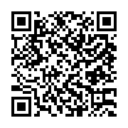 장성군뉴스 페이지 바로가기 주소(https://www.jangseong.go.kr/q/ezExNzV8MTc4OTV8c2hvd3xwYWdlPTMyM30=&e=M&s=3), QRCODE