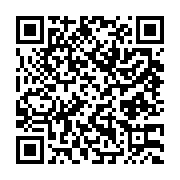 장성군뉴스 페이지 바로가기 주소(https://www.jangseong.go.kr/q/ezExNzV8MTc4OTV8c2hvd3xwYWdlPTMyOX0=&e=M&s=3), QRCODE