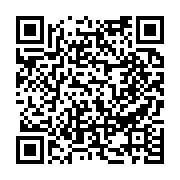 장성군뉴스 페이지 바로가기 주소(https://www.jangseong.go.kr/q/ezExNzV8MTc4OTh8c2hvd3xwYWdlPTM0M30=&e=M&s=3), QRCODE