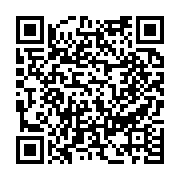 장성군뉴스 페이지 바로가기 주소(https://www.jangseong.go.kr/q/ezExNzV8MTc4OTh8c2hvd3xwYWdlPTM0MH0=&e=M&s=3), QRCODE