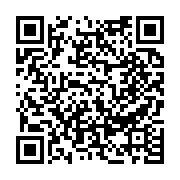장성군뉴스 페이지 바로가기 주소(https://www.jangseong.go.kr/q/ezExNzV8MTc4OTh8c2hvd3xwYWdlPTM0Mn0=&e=M&s=3), QRCODE