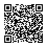 장성군뉴스 페이지 바로가기 주소(https://www.jangseong.go.kr/q/ezExNzV8MTc5MDF8c2hvd3xwYWdlPTM0Mn0=&e=M&s=3), QRCODE