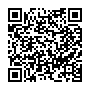 장성군뉴스 페이지 바로가기 주소(https://www.jangseong.go.kr/q/ezExNzV8MTc5MDF8c2hvd3xwYWdlPTMzMX0=&e=M&s=3), QRCODE