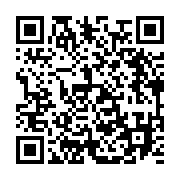 장성군뉴스 페이지 바로가기 주소(https://www.jangseong.go.kr/q/ezExNzV8MTc5MDR8c2hvd3xwYWdlPTMzMX0=&e=M&s=3), QRCODE