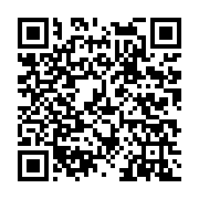 장성군뉴스 페이지 바로가기 주소(https://www.jangseong.go.kr/q/ezExNzV8MTc5Mjh8c2hvd3xwYWdlPTMzMH0=&e=M&s=3), QRCODE