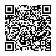 장성군뉴스 페이지 바로가기 주소(https://www.jangseong.go.kr/q/ezExNzV8MTc5MzF8c2hvd3xwYWdlPTM0NH0=&e=M&s=3), QRCODE