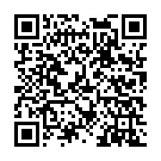 장성군뉴스 페이지 바로가기 주소(https://www.jangseong.go.kr/q/ezExNzV8MTc5MzF8c2hvd3xwYWdlPTMzMH0=&e=M&s=3), QRCODE