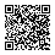 장성군뉴스 페이지 바로가기 주소(https://www.jangseong.go.kr/q/ezExNzV8MTc5N3xzaG93fHBhZ2U9NDE2fQ==&e=M&s=3), QRCODE