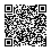 장성군뉴스 페이지 바로가기 주소(https://www.jangseong.go.kr/q/ezExNzV8MTc5N3xzaG93fHBhZ2U9NDE4fQ==&e=M&s=3), QRCODE