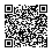 장성군뉴스 페이지 바로가기 주소(https://www.jangseong.go.kr/q/ezExNzV8MTc5N3xzaG93fHBhZ2U9NDI0fQ==&e=M&s=3), QRCODE