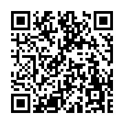 장성군뉴스 페이지 바로가기 주소(https://www.jangseong.go.kr/q/ezExNzV8MTc5N3xzaG93fHBhZ2U9NDI4fQ==&e=M&s=3), QRCODE
